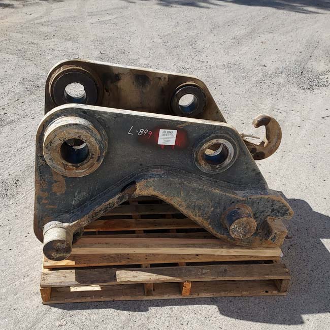 CAT 610429 part 5